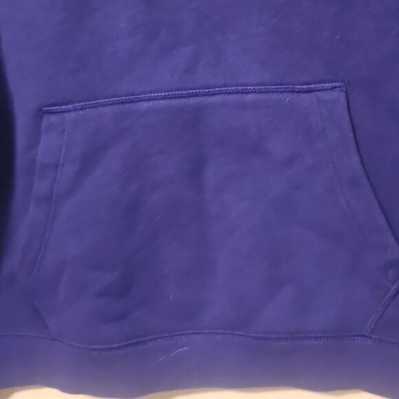 Under Amour M sweatshirt - Picture 3 of 5